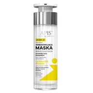 Apis Ceramide Power regeneračná nočná maska ​​50 ml