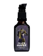 SLICKHAVEN Olej na fúzy Slick Haven Royal Jester CLOWN 30 ml