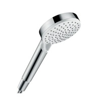 Hansgrohe ručná sprcha Crometta Vario 2 s