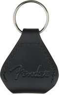 Kľúčenka Fender 9106001606 Pick