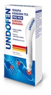 Undofen Acid Therapy TCA Pro Pen 2.0