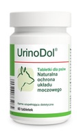 Dolfos Dolvit Urinodol 60 tabliet