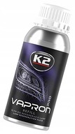 K2 S3V61 VAPRON REFILL PRO REGENERAČNÁ LAMPA KVAP