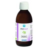 Ergycalm 250 ml Nutergy.