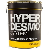 Základný náter GEODESMO 50 PRIMER 1L - HYPERDESMO