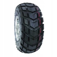 Plášť QUAD ATV DURO 22x10-10 39N TL HF247 Diagonal