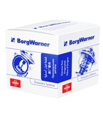 TERMOSTAT WAHLER/BORGWARNER 41017187D MERCEDES