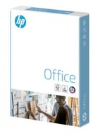 KOPÍROVACÍ PAPIER HP OFFICE CHP110 80G A4 1 balík XERO