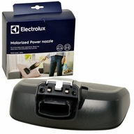 ELECTROLUX ZE134 ELEKTRICKÁ KEFA čierna