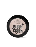 Constance Carroll Blush Crush č. 13 Russett 1s