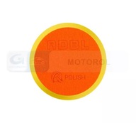 ADBL ROLLER POLISH R 75 ADBL - ADB000207