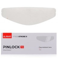 PINLOCK LS2 FF908 STROBE II MAX VISION 70 ANTIFOG ANTI-FOYING