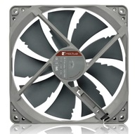 NOCTUA redux ventilátor 140 mm PWM 450 - 1500 ot./min.