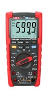 Uni-T PRO UT195E univerzálny meter (1LL)