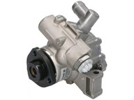 BOSCH K S01 000 597 VÝKONOVÉ ČERPADLO