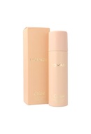 Chloe Nomade deodorant v spreji 100 ml