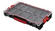 Qbrick System PRO Organizer 100 MFI