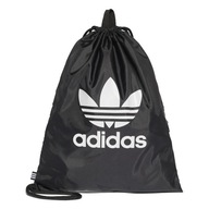 ADIDAS GYMSACK BK6726