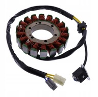 ALTERNÁTOR STATOR ARCTIC CAT/TEXTRON WILDCAT 1000