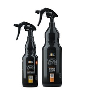 ADBL Interiér MATT MAX Cleaner KIT SET