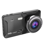 Dash Cam Auto Dash Cam