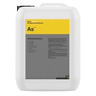 KOCH CHEMIE Af AKTÍVNA PENA 10KG