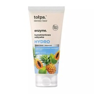 top. HYDRO zvlhčujúci kondicionér 200 ml