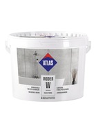 ATLAS WODER V TEKUTÉ FÓLIE HYDROIZOLÁCIA 10kg