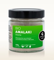 EKO Amalaki Churna 100g Cosmoveda