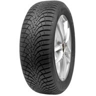 1x zimná pneumatika 205/55 R16 Goodyear UltraGrip 9+