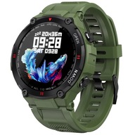 PÁNSKE SMARTWATCH GRAVITY GT7-3 - VOLANIA