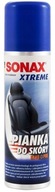 Sonax Xtreme PENA NA ČISTENIE KOŽE 250ml