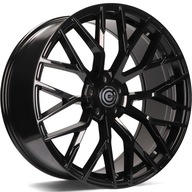 Ráfiky 18 5x112 Audi Allroad C5 C6 TT 8J RS 100 C4