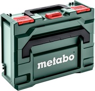 Metabo Metabox 145 kufrík 626886000 pre BS L / BS LT / SB L / SB 18 LT 18V