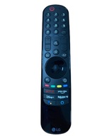 REMOTE MAGIC LG AN-MR21 NOVÉ ORIGINÁLNE modely 2021