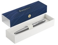 Waterman Graduate Chrome CT Pen