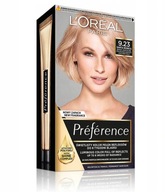 L'Oreal Paris Preference farba na vlasy 9.23