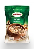 Targroch BRAZIL Orechy 1kg