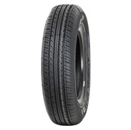 RZ LETNÉ PNEUMATIKY Fortune FSR801 195/50 R15 82H 15