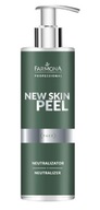 FARMONA NEUTRALIZER NOVÝ PLEŤOVÝ PEEL 280ML