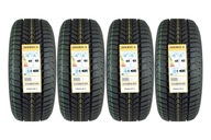 4 zimné pneumatiky 215/55R16 Dębica Frigo HP 2