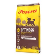 Josera Optiness 12,5 kg