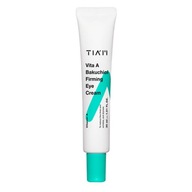 TIAM - Vita A Bakuchiol Spevňujúci očný krém 30 ml