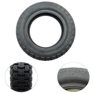 OFFROAD pneumatika 90/65-6.5 pre skútre Frugal/Compact+ /Zero11X/TechlifeX9