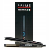 PRIME ŽEHLOVAČKA NANO TITANIUM PRO 1,0 25MM