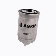 Palivový filter New Holland 84214564 AGRIF AG1071