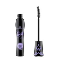 Essence - LASH PRINCESS Mascara Volume