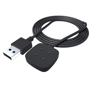 NABÍJAČKA USB KÁBEL PRE FITBIT VERSA 3/SENSE