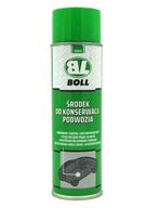 BOLL PROSTRIEDOK NA ÚDRŽBU PODVOZKU SPREJ 500ML