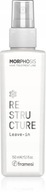 Framesi Morphosis Re-Structure Leave-in 150 ml